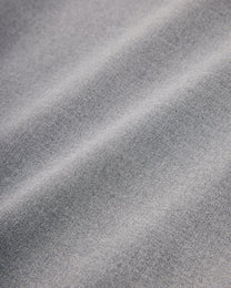 Gyokudō Grey Adjustable Suit Pants