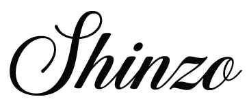Shinzo Brand UK